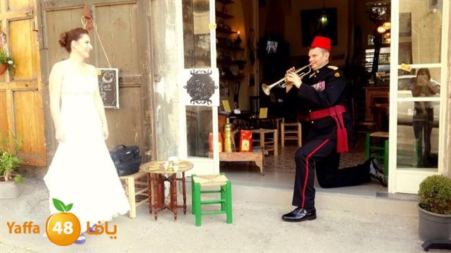 qahwa setty (14).JPG